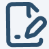 Pen uc icon