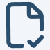 Pen uc icon