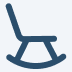 Pen uc icon