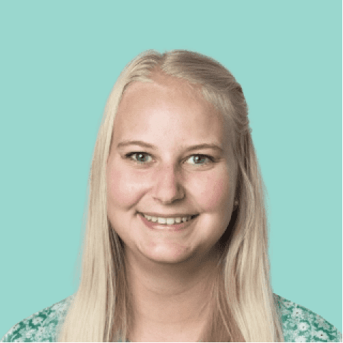 Re j1 avatar sophie