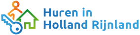 Re ref r02 huren in holland rijnland
