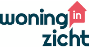 Re ref r04 woning in zicht