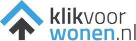 Re ref r06 klikvoorwonen