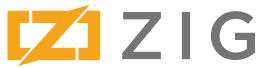 Re ref r07 zig
