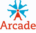 Re ref r13 arcade