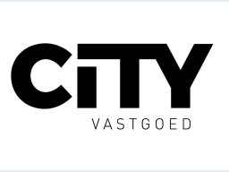 Re ref r15 city vastgoed