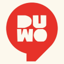 Re ref r16 duwo