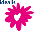 Re ref r18 idealis