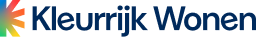 Re ref r20 kleurrijk wonen