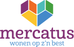 Re ref r21 mercatus