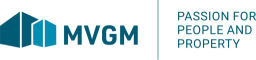 Re ref r24 mvgm