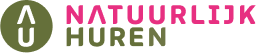 Re ref r25 natuurlijk huren