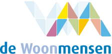 Re ref r39 de woonmensen