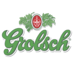 Grolsch