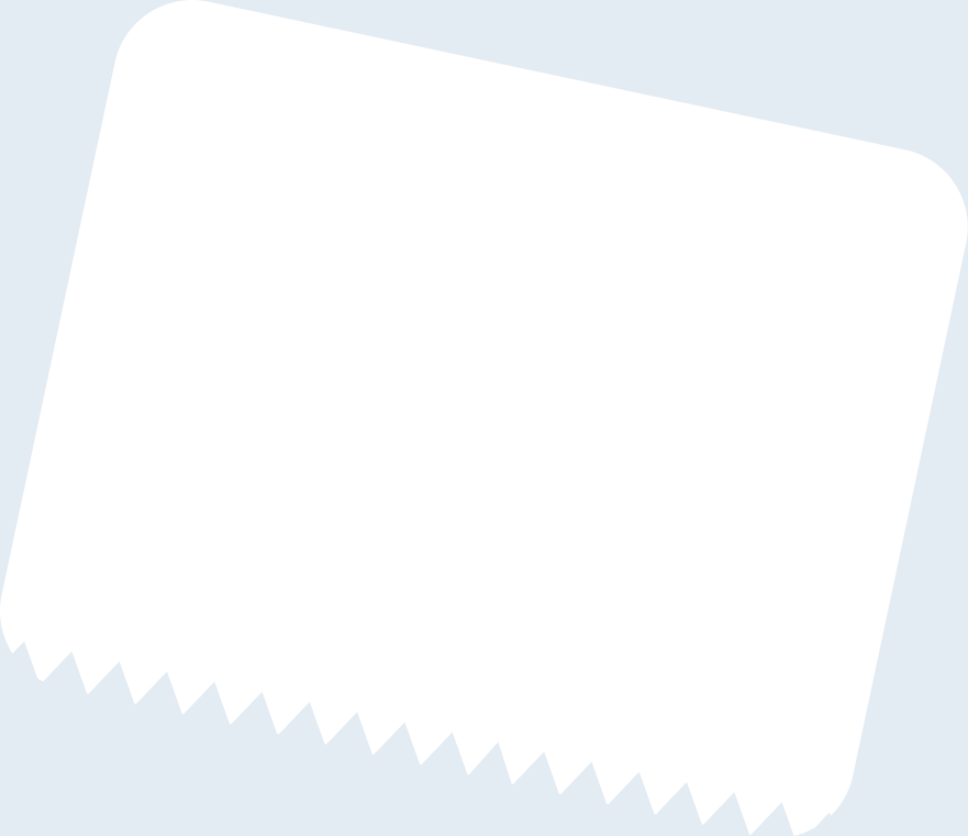 Rtm bento receipt