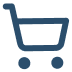 Rtm ic cart