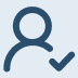 Rtm out user check