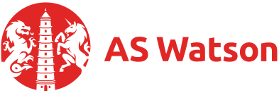 AS Watson
