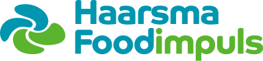 Haarsma Foodimpuls