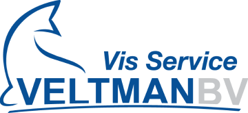 Vis Service Veltman BV