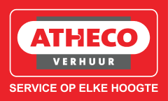 Atheco