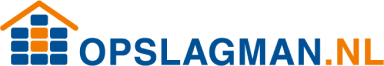 Opslagman.nl