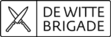 De Witte Brigade