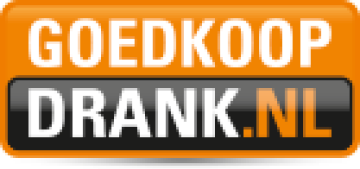 GoedkoopDrank.nl