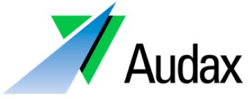 Audax