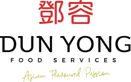 Dun Yong