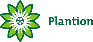 Plantion