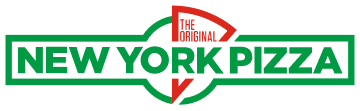 New York Pizza