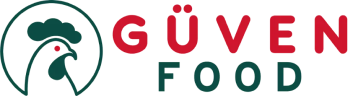 Guven Food