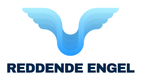 Reddende Engel