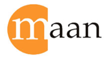 Maan