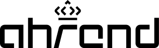 Ahrend