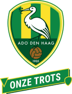 ADO Den Haag