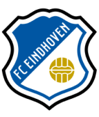 FC Eindhoven