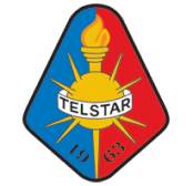 SC Telstar