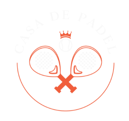 Tennis club