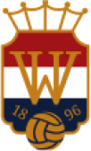 Willem II