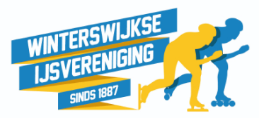 Winterswijkse IJsvereniging