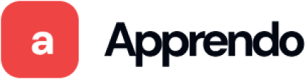 Trv ref apprendo