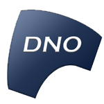 Uti ref dno