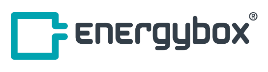 Uti ref energybox