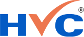 Uti ref hvc