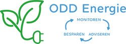 Uti ref odd energie